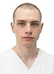 Дзадзиев Герман Сергеевич