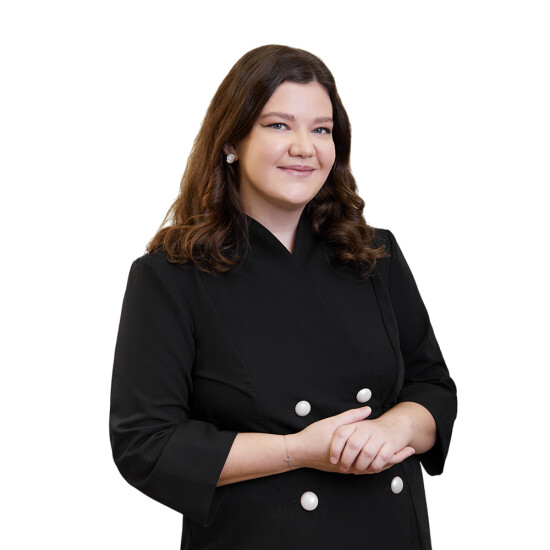 Врач Шумилова Лилия Александровна 