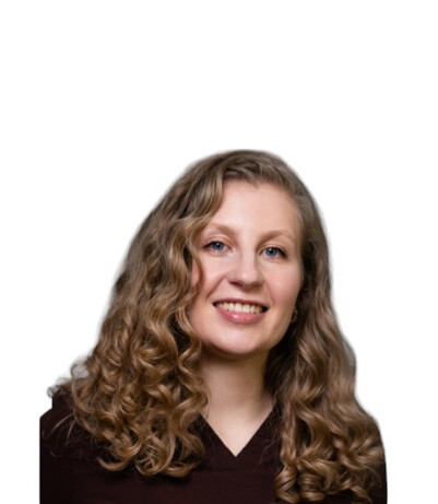 Врач Исаенко Вероника Александровна 