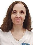 Ангельчева Валентина Петровна