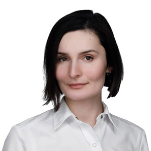 Врач Балеева Римма Сергеевна 