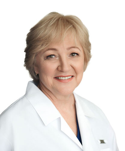 Врач Никифорук Наталия Михайловна 