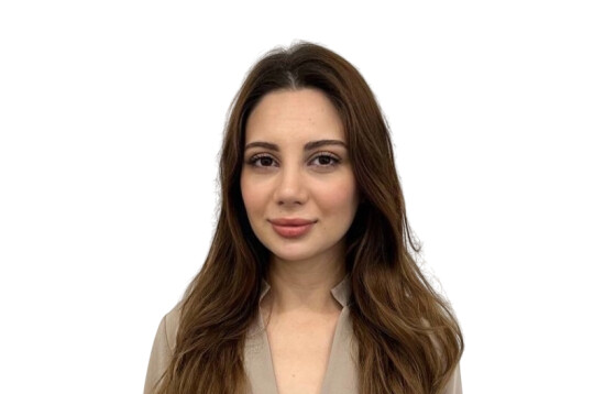 Врач Коротаева Иоланта Зазаевна 