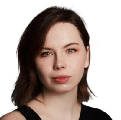 Врач Трубаченкова Наталья Владимировна 