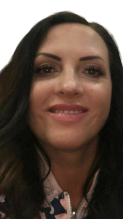 Врач Киреева Наталья Евгеньевна 