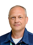 Епанов Виктор Владимирович