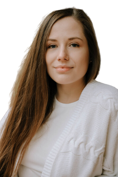 Врач Какулькина Валентина Викторовна 