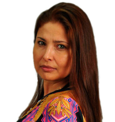 Врач Раманни Галина Алексеевна 