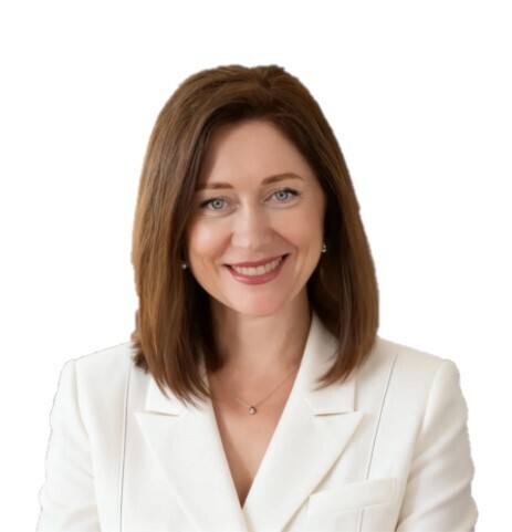 Врач Фищук Наталия Алексеевна 