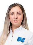 Выжигина Елена Анатольевна