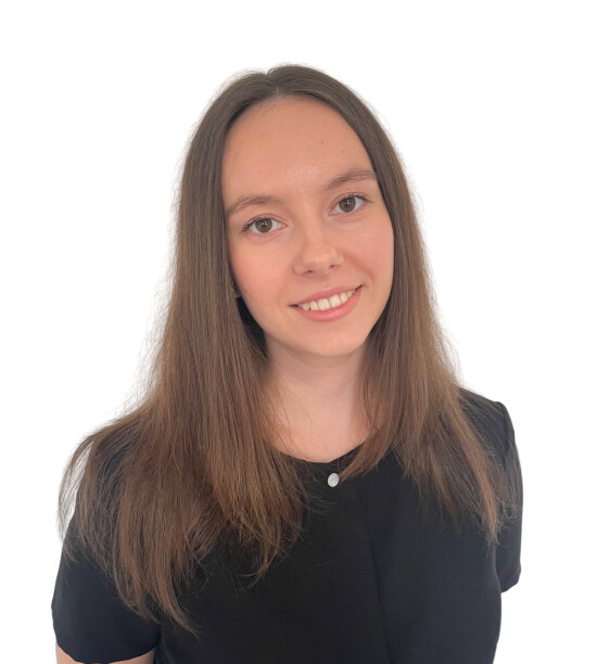 Врач Головина Екатерина Александровна 