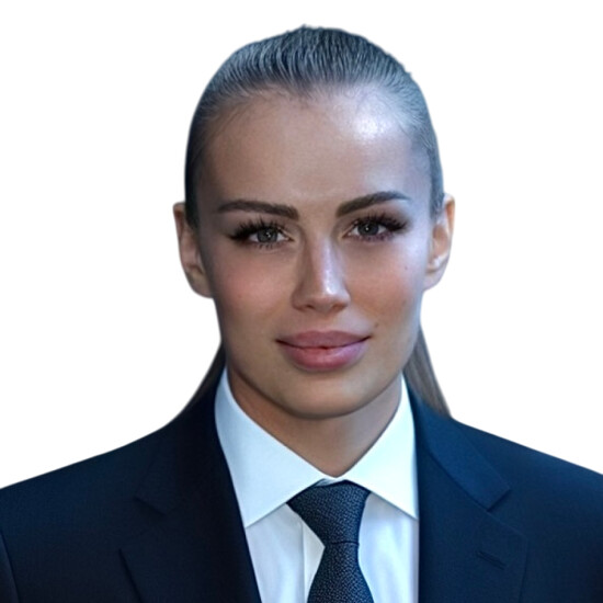 Врач Сухова Анастасия Александровна 