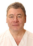Губайдулин Наиль Мясумович