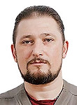 Кудрин Алексей Александрович