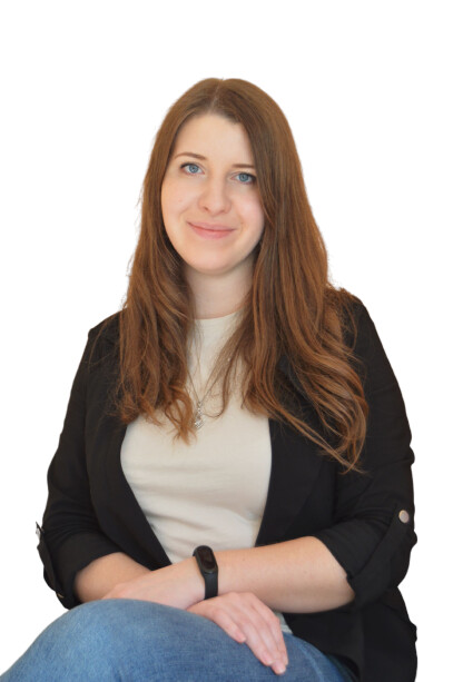 Врач Горшкова Анастасия Юрьевна 