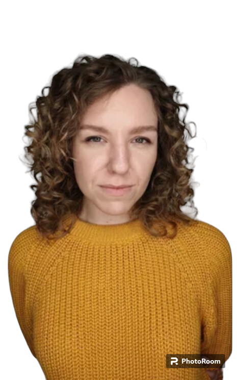 Врач Долгих Анастасия Михайловна 