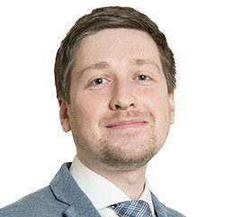 Врач Жернов Юрий Владимирович 