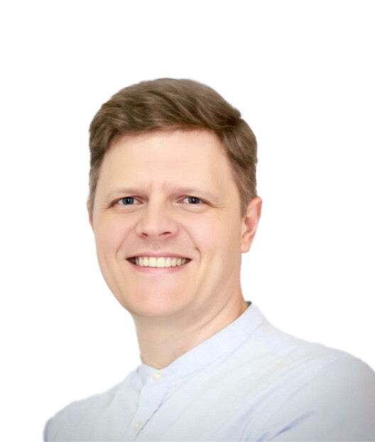 Врач Боровиков Алексей Владимирович 