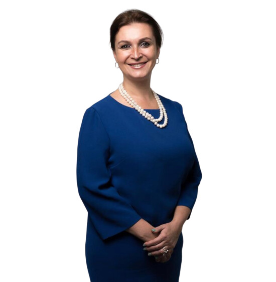 Врач Шестакова Наталия Викторовна 