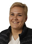 Мухортова Елена Евгеньевна