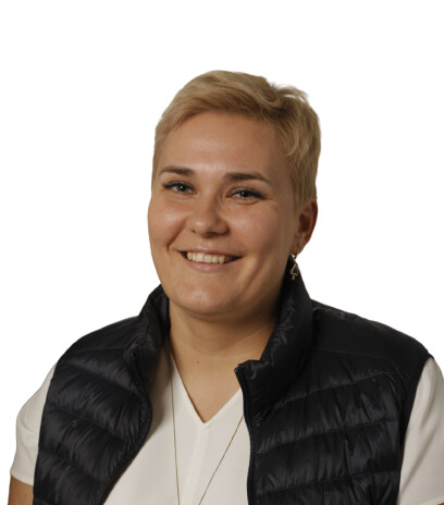 Врач Мухортова Елена Евгеньевна
