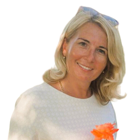 Врач Сумлённая Светлана Сергеевна 