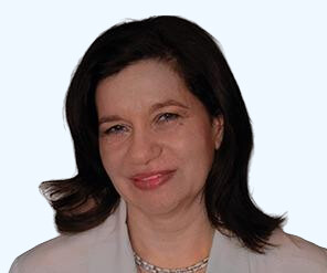 Врач Белова Галина Вячеславовна 