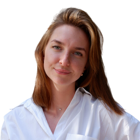 Врач Митрохина Татьяна Борисовна