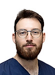 Карпушин Григорий Александрович