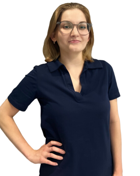 Врач Скачкова Мария Сергеевна 