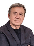 Собольков Юрий Леонидович