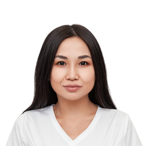 Врач Мунконова Юлия Цыремпиловна 