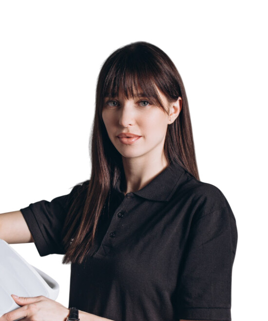 Врач Хакуй Александра Аркадьевна