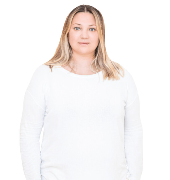 Врач Киреева Елена Васильевна 