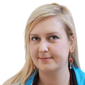 Врач Лакеева Татьяна Сергеевна 