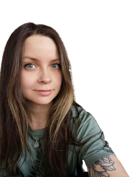 Врач Анпилогова Ксения Константиновна 