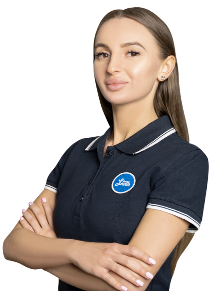 Врач Компаниец Екатерина Дмитриевна 