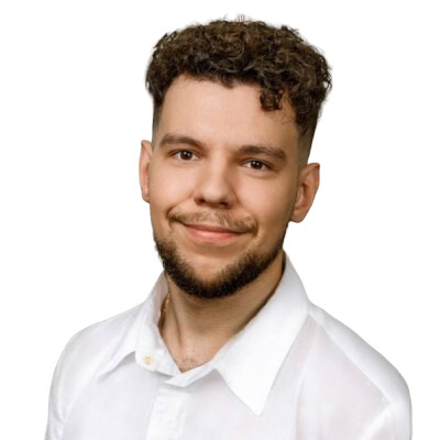 Врач Кравчук Андрей Олегович 