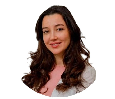 Врач Кодзоева Пятимат Хаджи-Муратовна 