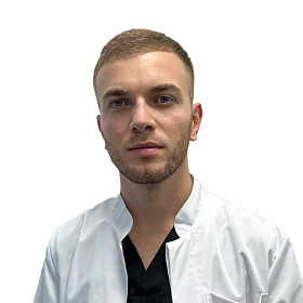 Врач Ибрагимов Рохман Абдул Азимович 