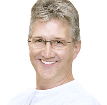 Фолькер Гроссманн