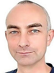 Нефедов Андрей Сергеевич