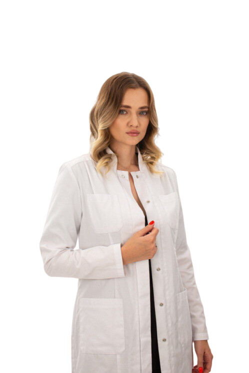 Врач Шкуратова Кристина Федоровна