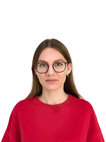 Врач Салмина Анастасия Владиславовна 