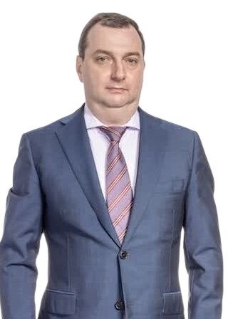 Врач Зайцев Андрей Юрьевич 