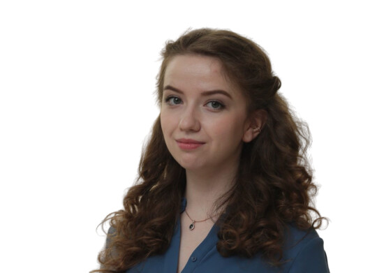 Врач Бурнашова Екатерина Петровна 