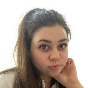 Врач Енькова Анна Викторовна 