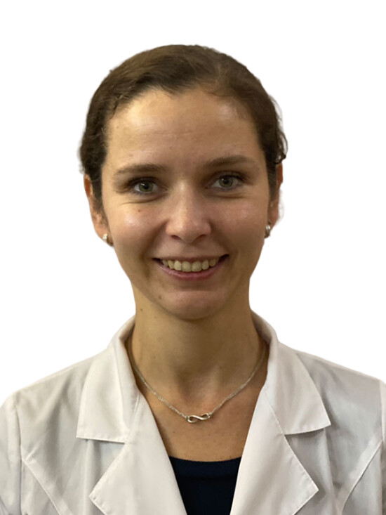 Врач Ефремова Наталия Константиновна 