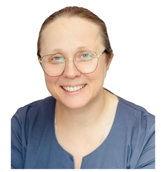 Врач Линева Лариса Александровна 