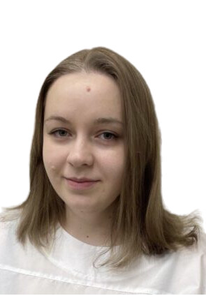 Врач Костюкова Людмила Александровна 